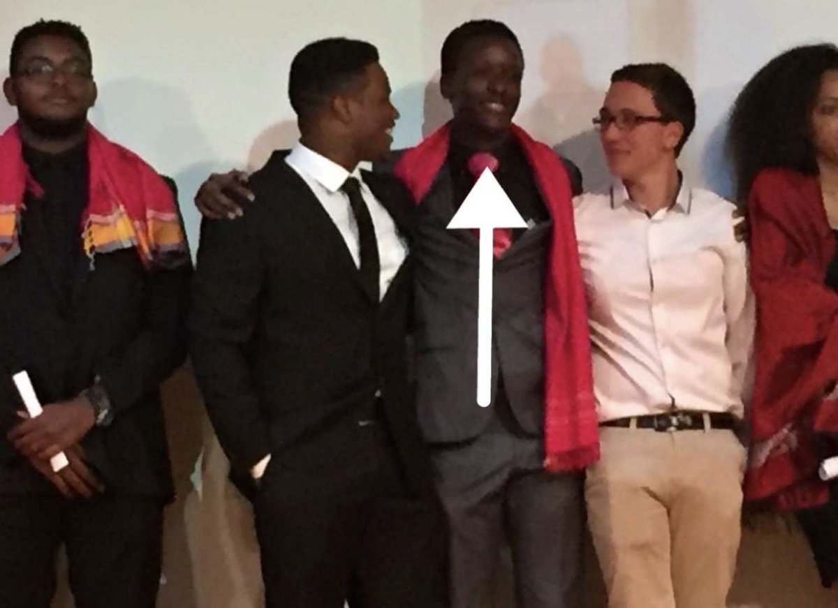 Guillaume_KY's tweet image. #Nairobi 
#Kenya 
#nairobikenya 
#Kenyan