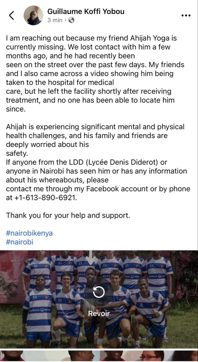 Guillaume_KY's tweet image. #Nairobi 
#Kenya 
#nairobikenya 
#Kenyan