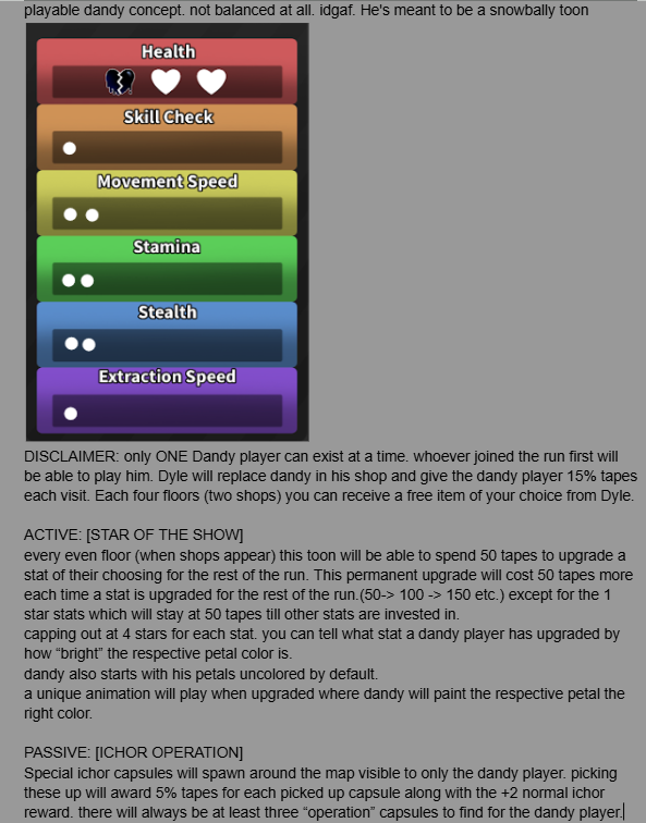 The Rabt tweet media