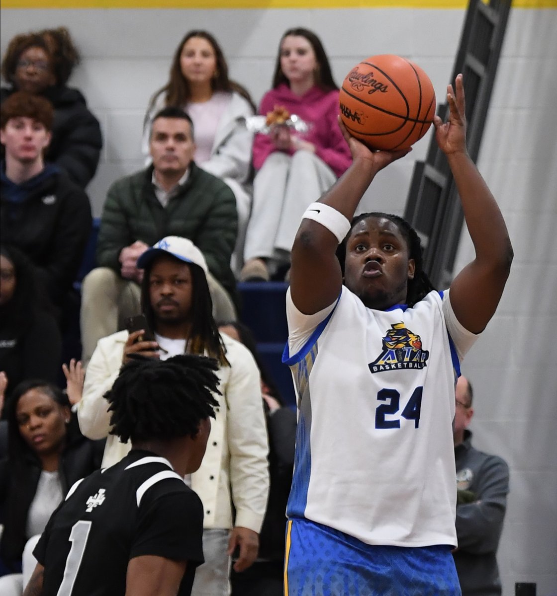 MIPrepZone tweet media