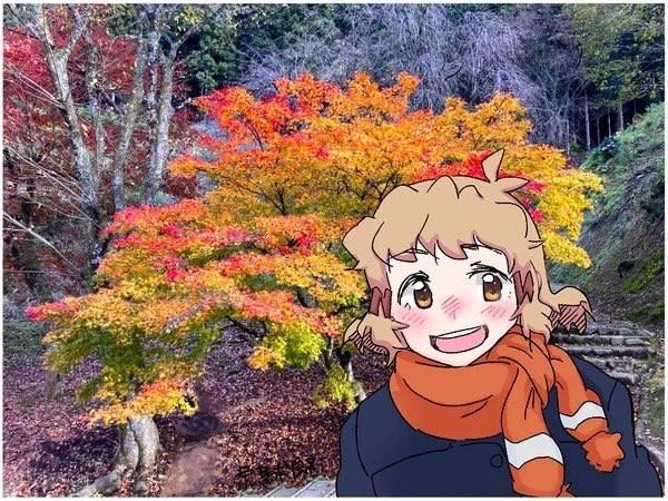 虎駄郎🐯シンフォギアを見ろ tweet media