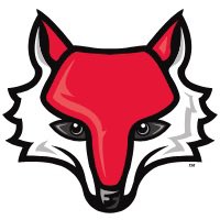 Samuel Sweppenhiser tweet media