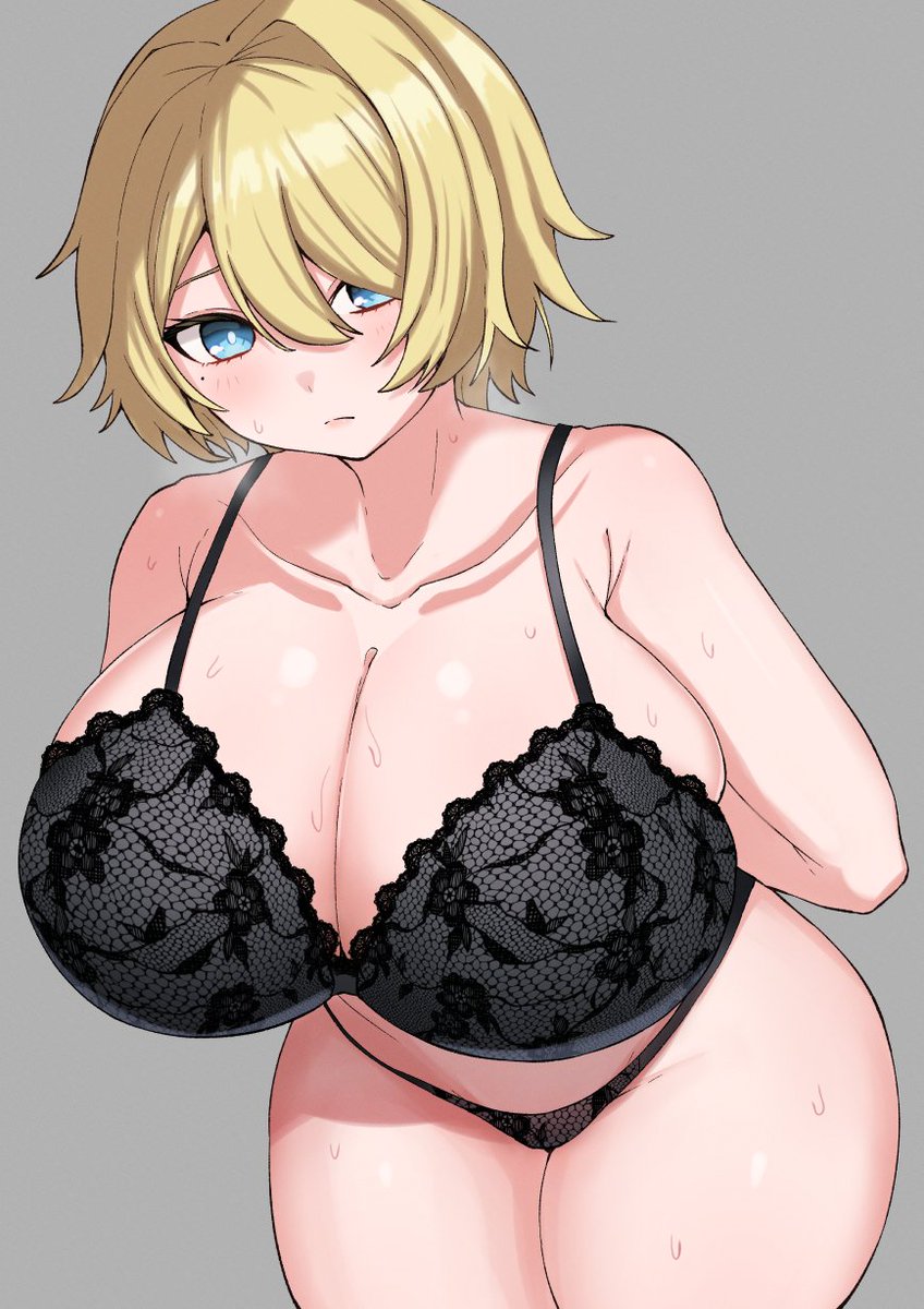 今月からFANZAに出す作品も作っていきます。
Skebも公開中です。
https://t.co/bhD4fCg5MK #Skeb #Commission @skeb_jpより 