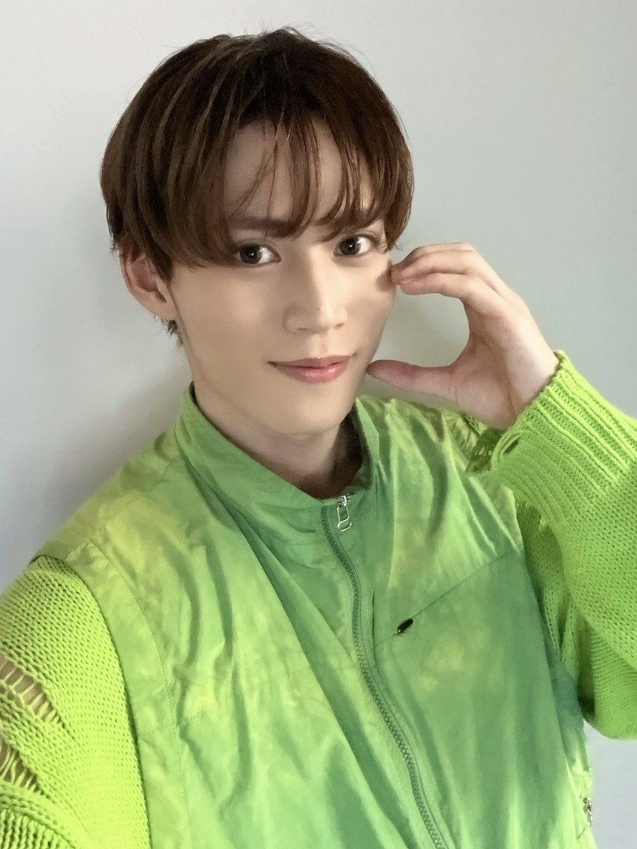 大槻拓也 (@takubo_official) / Posts / X