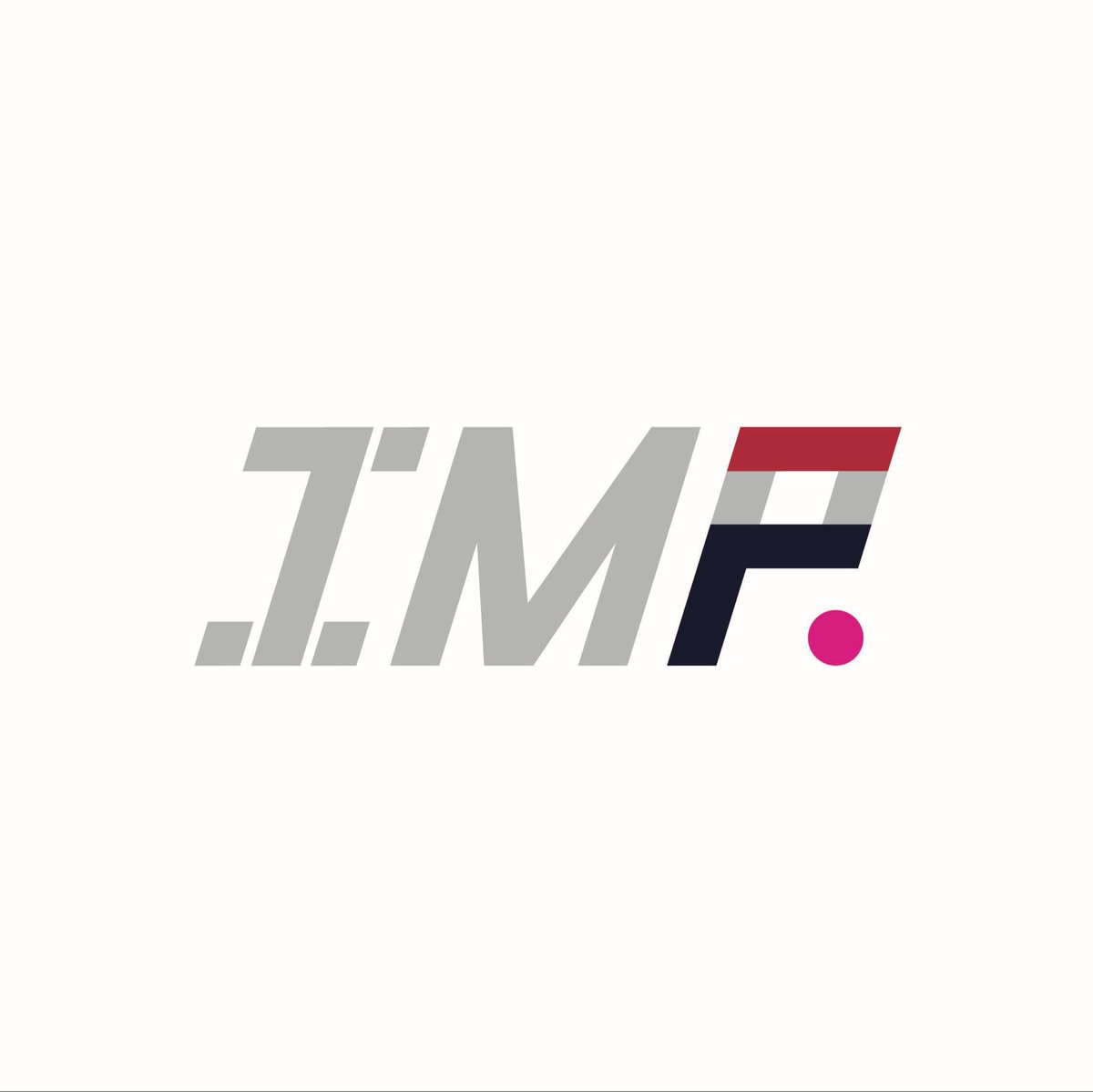 FILA Japan公式アカウント tweet media