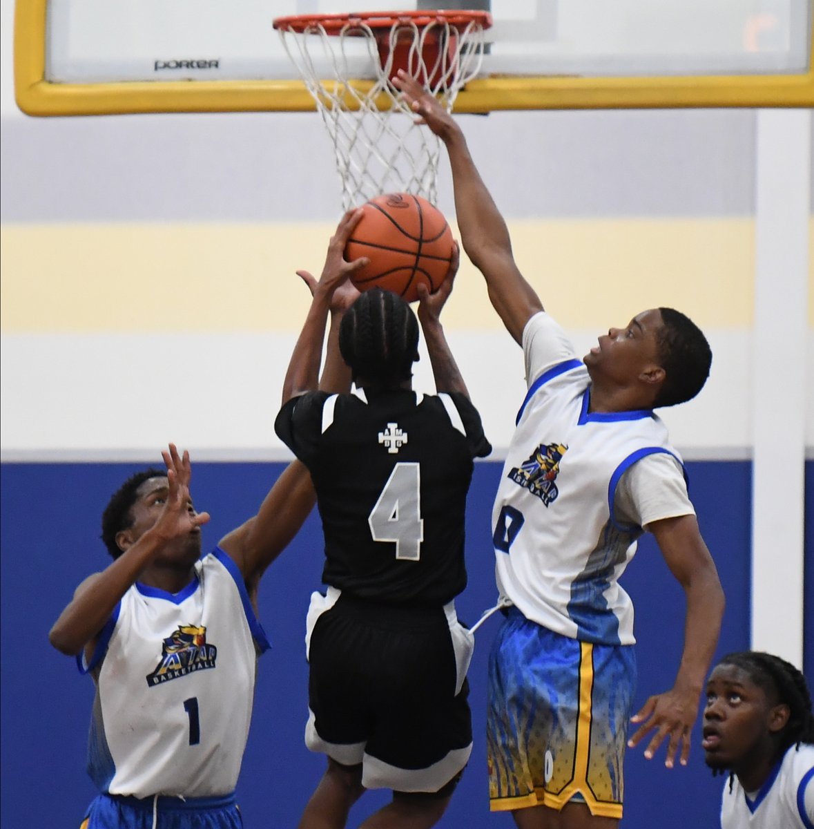 MIPrepZone tweet media