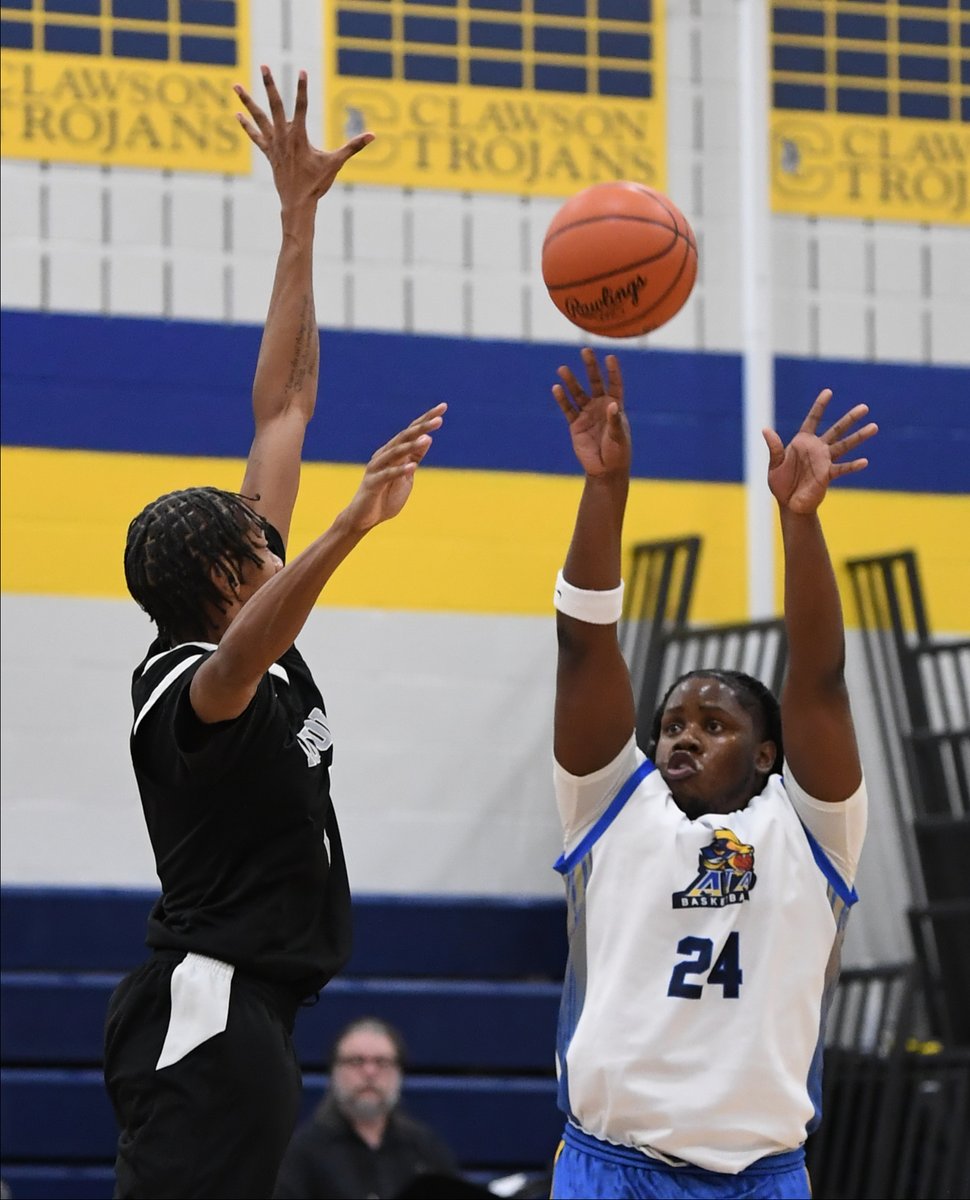 MIPrepZone tweet media