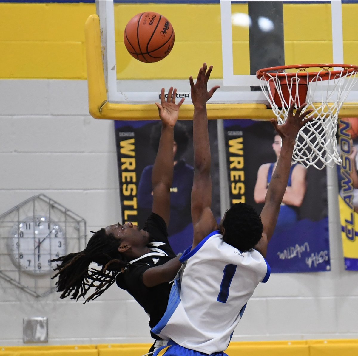 MIPrepZone tweet media