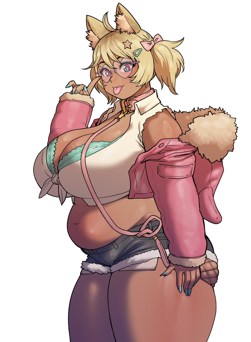 Fakedthrower tweet media