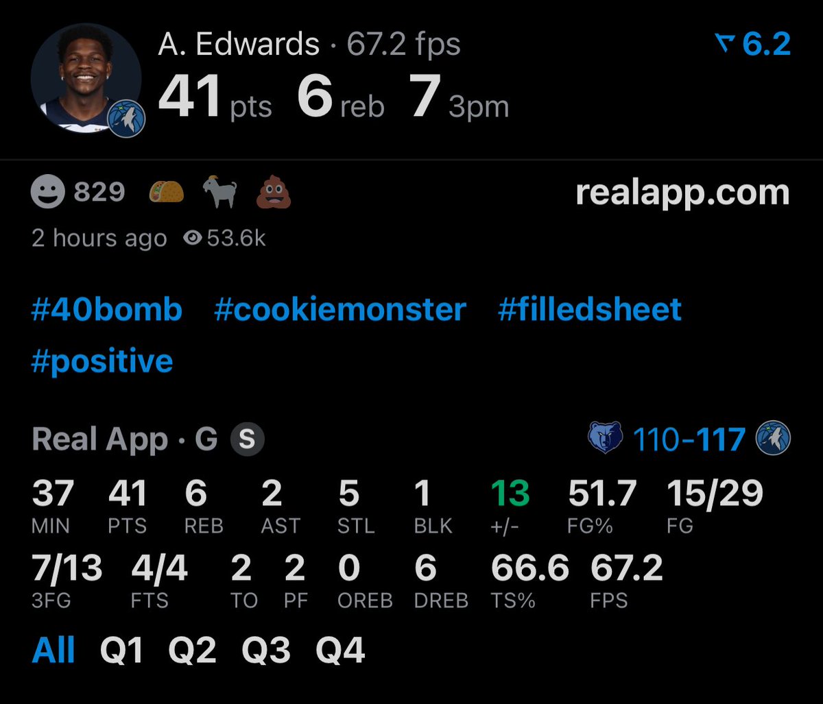 Legion Hoops tweet media