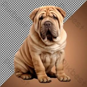 أبو فـهــد🥈💙🤍 tweet media