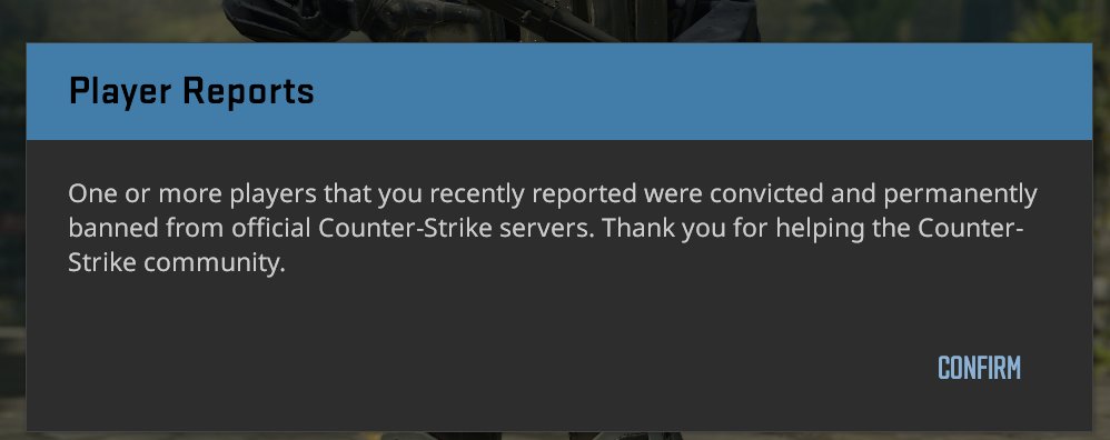 TurboMotionZ tweet media