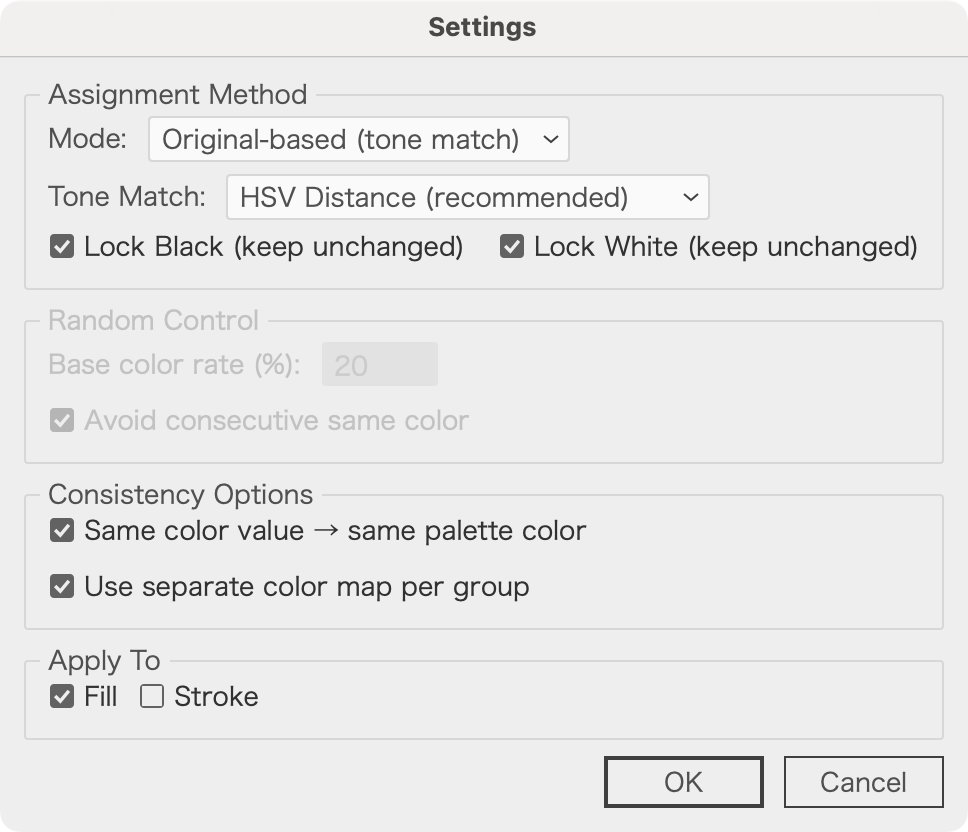 kurosaki-doke tweet media