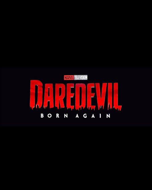 distarplusss's tweet photo. #OFICIAL🚨| ELENCO! Se anuncia que el actor #JackMulhern se unió al elenco de la 3ra temporada de la serie de #MarvelTelevision #DardevilBornAgain , se desconoce de momento el personaje que interpretará pero al parecer será un personaje que aparece en múltiples temporadas de dicha serie incluso proyectos del UCM👀🔥