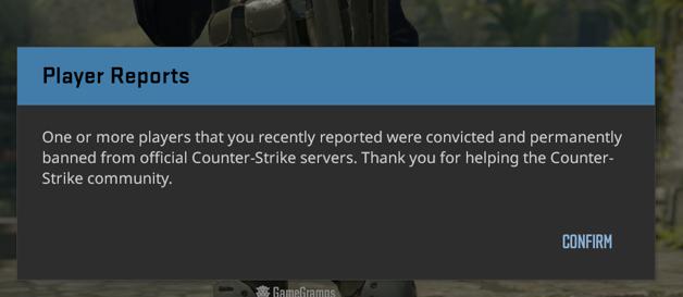 TurboMotionZ tweet media