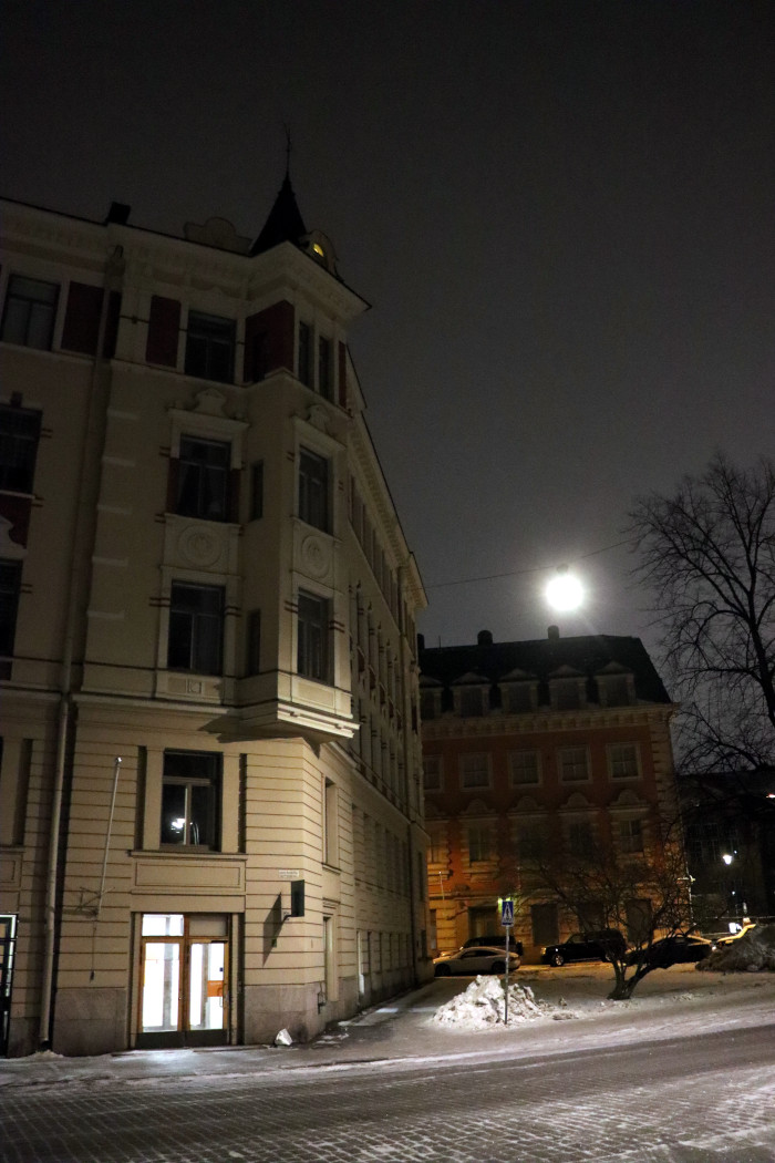 Mika Lappalainen tweet media