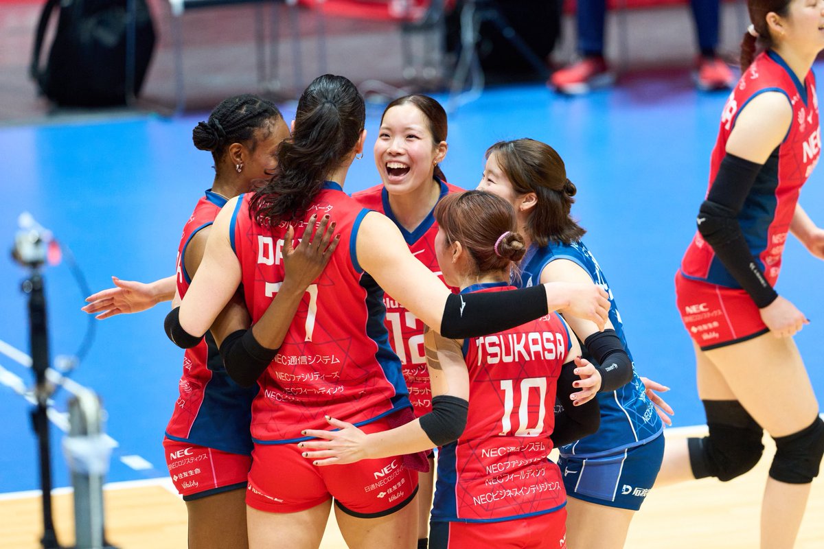 佐藤淑乃 (@sato__yoshino) / Posts / X