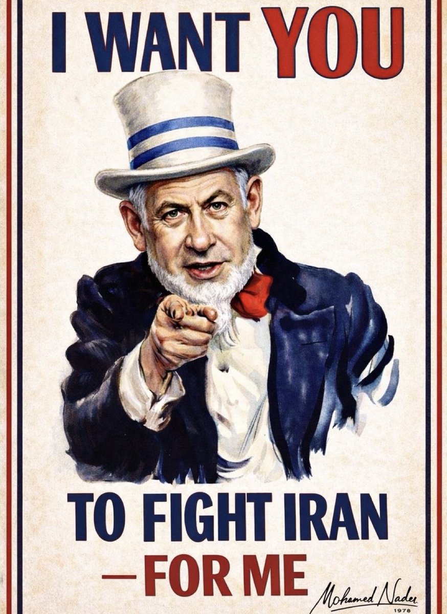 Jacob M. Klimek 🇺🇸 tweet media