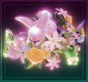 herekittyyyhehe's tweet photo. heres the icon for the new halo if anyone needs it https://t.co/8gKMkxhQGk