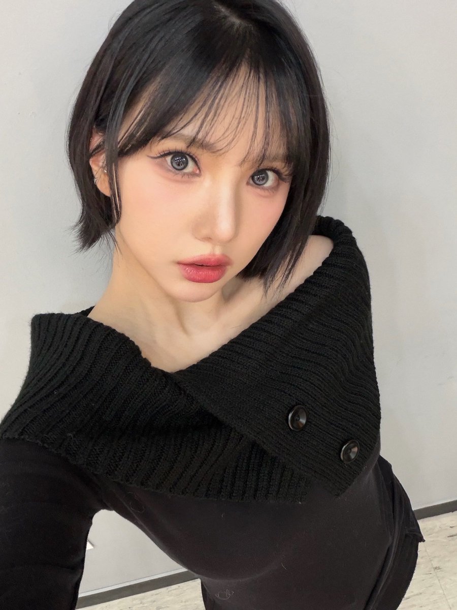 eunha files (@eunhafiles) on Twitter photo 