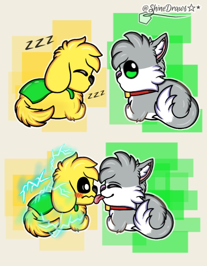 🩷✨️🍋⛧⋆𝑆ℎ𝑖𝑛𝑒𝐷𝑟𝑎𝑤𝑠✧⋆⛧🍋✨️🩵#ElKinder tweet media