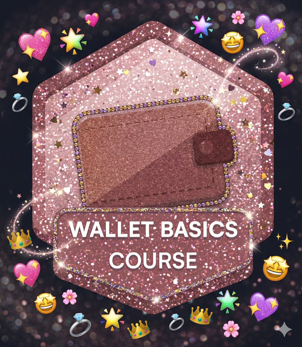 Misty Waters tweet media