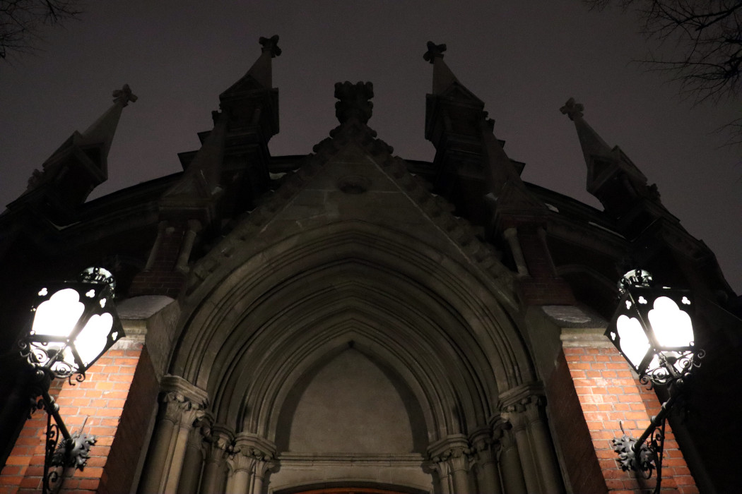 Mika Lappalainen tweet media