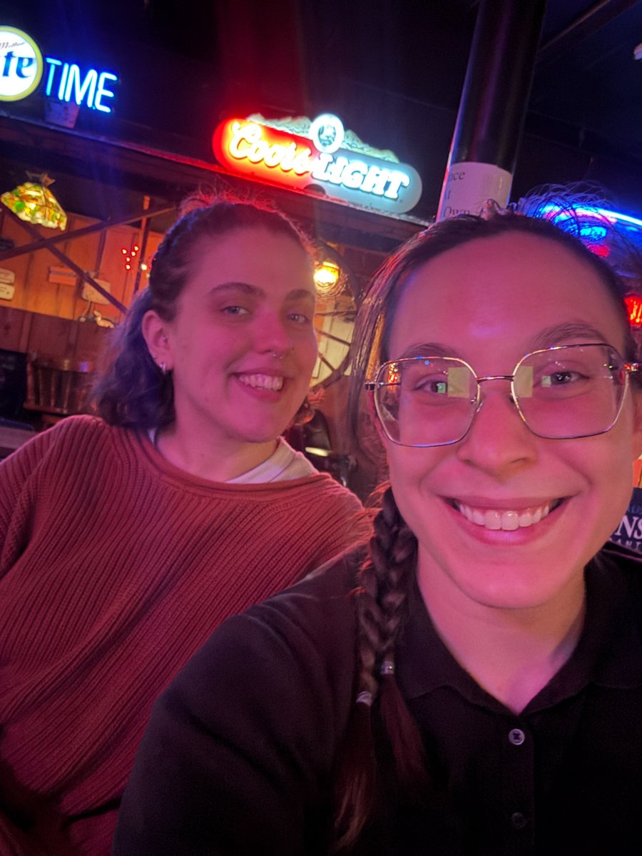 Fort Worth Reporters Guild tweet media