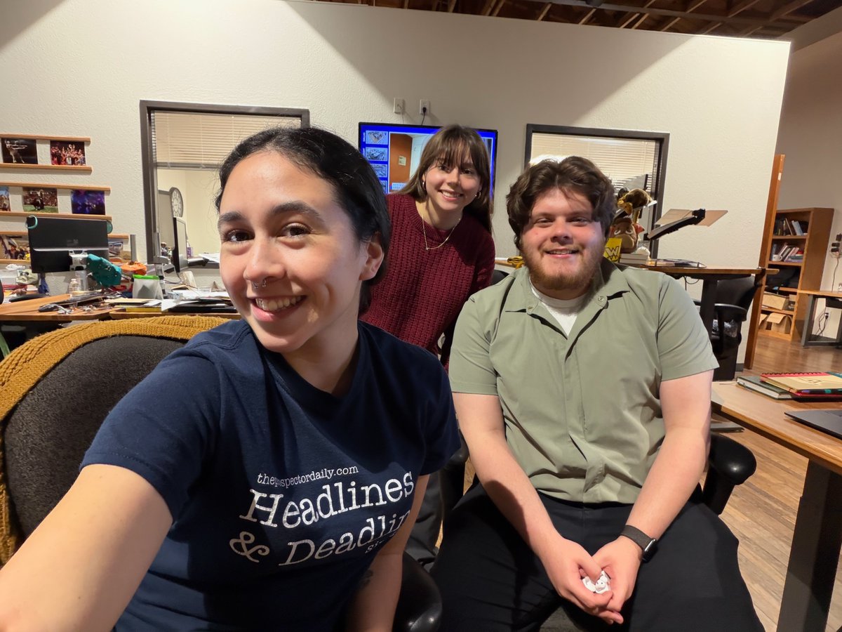 Fort Worth Reporters Guild tweet media