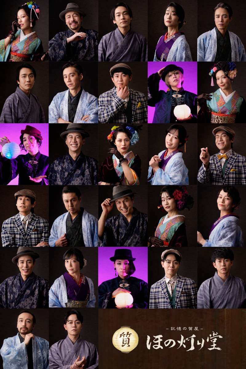 ムケイチョウコク tweet media