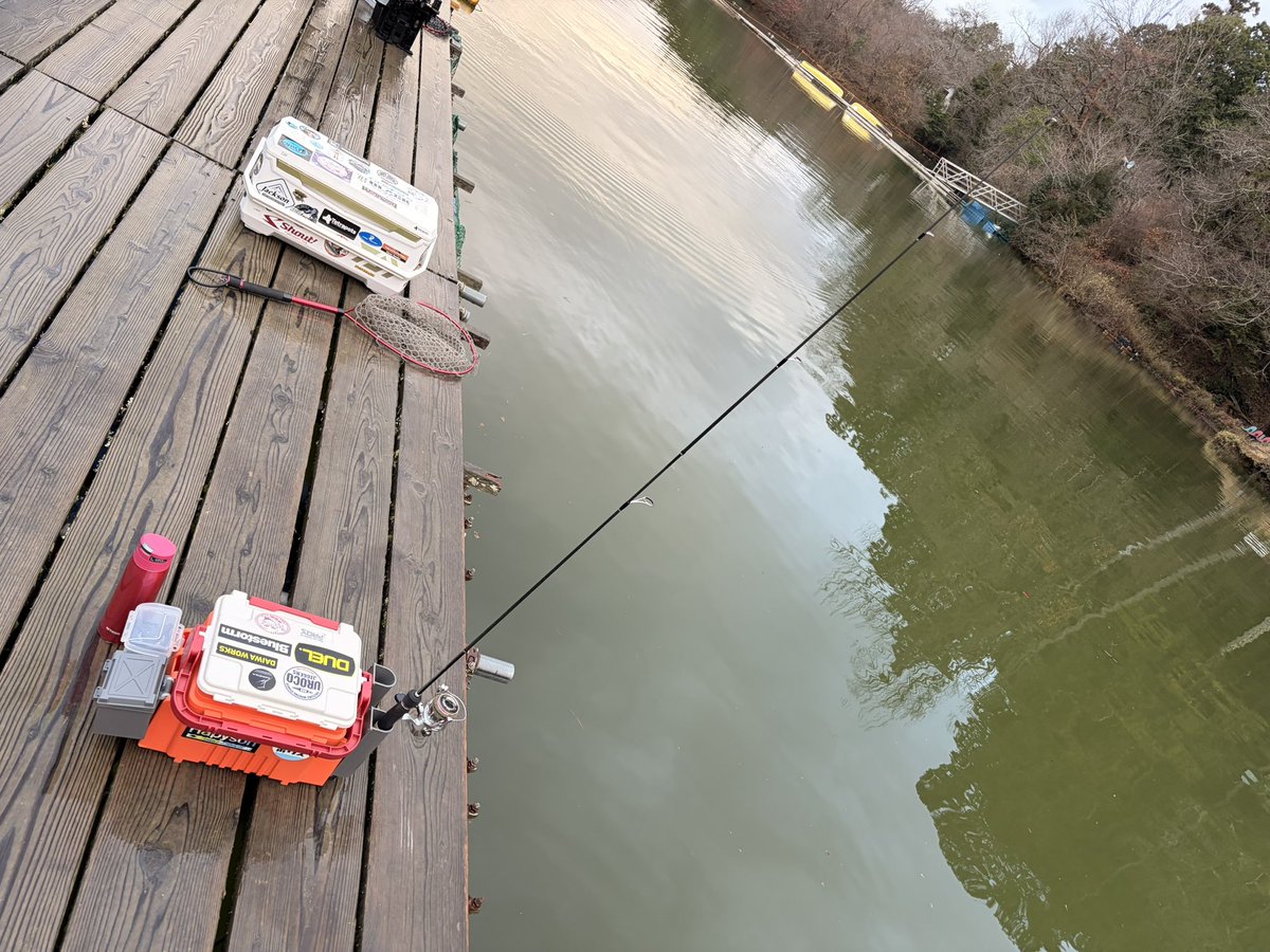 昼飯なう！😋👍