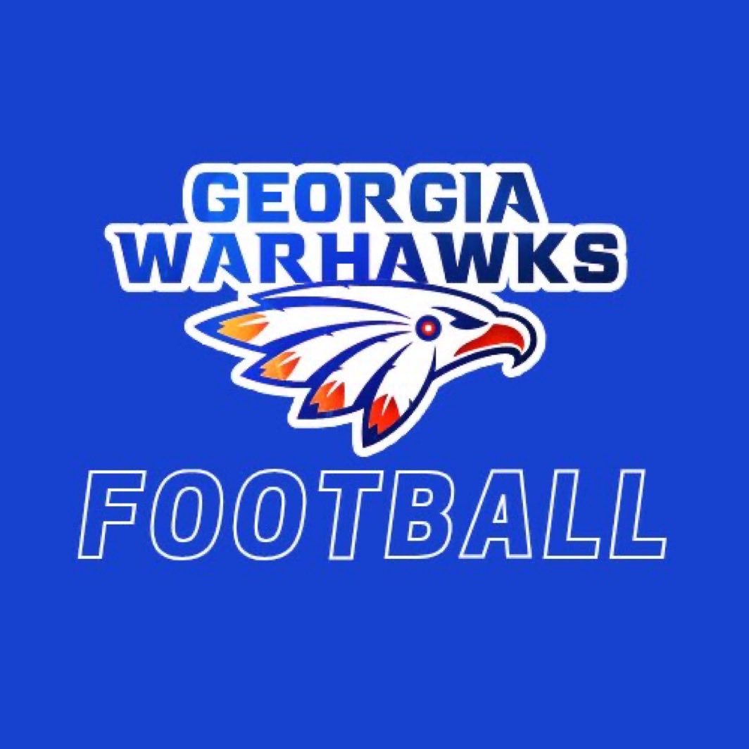 Coach Wayne Jones tweet media