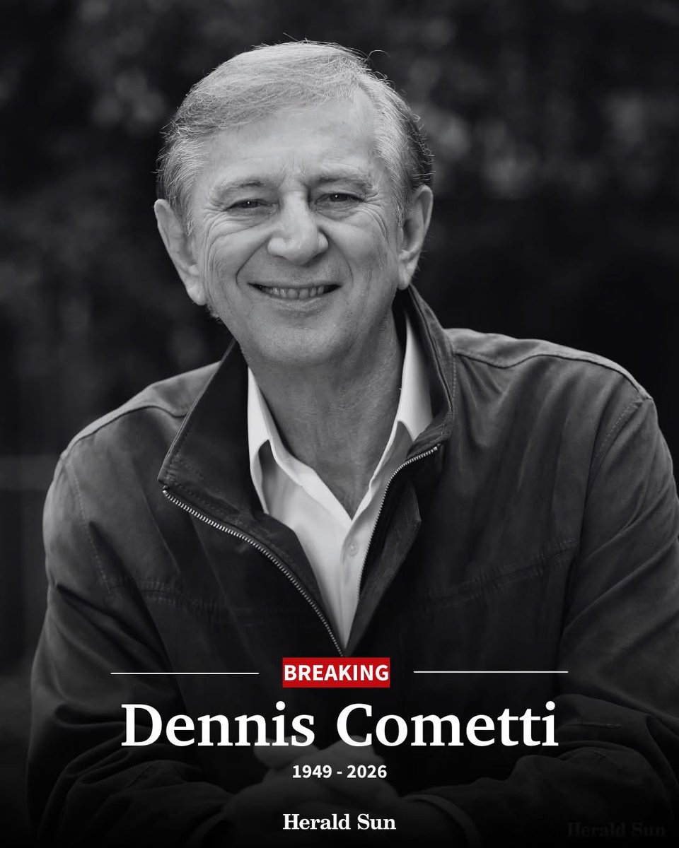 Colin Vickery tweet media