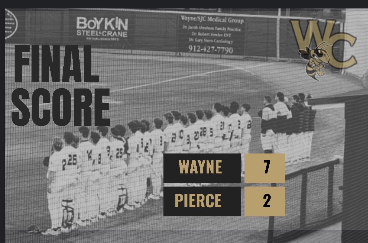 WayneBaseball tweet media