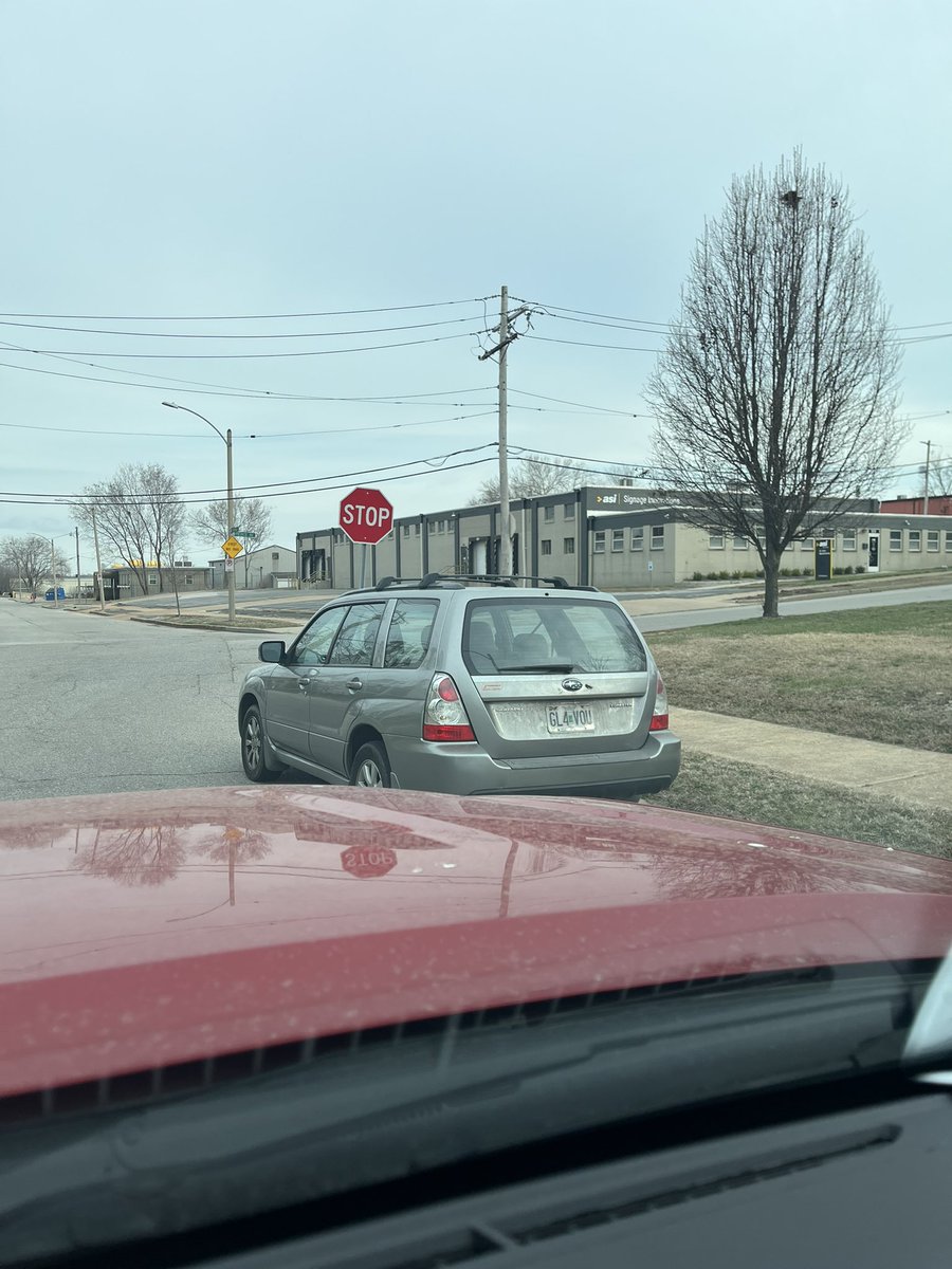 Kyle Bayer tweet media