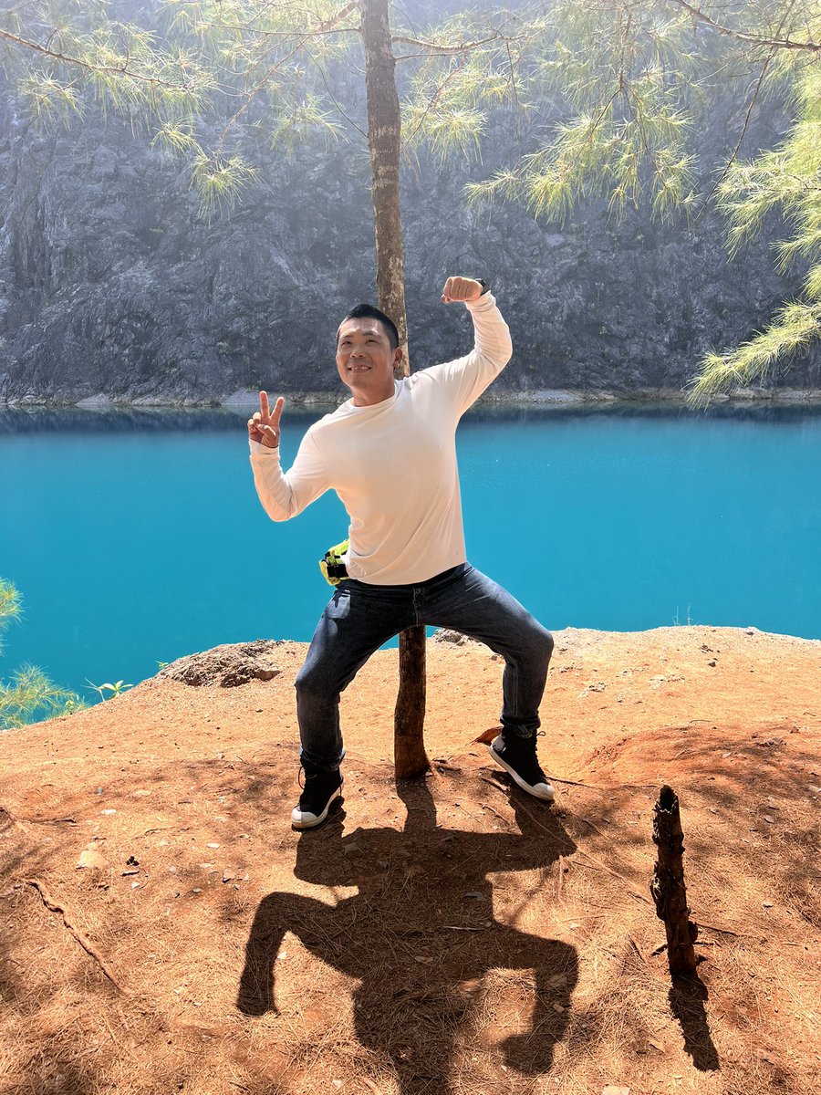 终结篇 tweet media