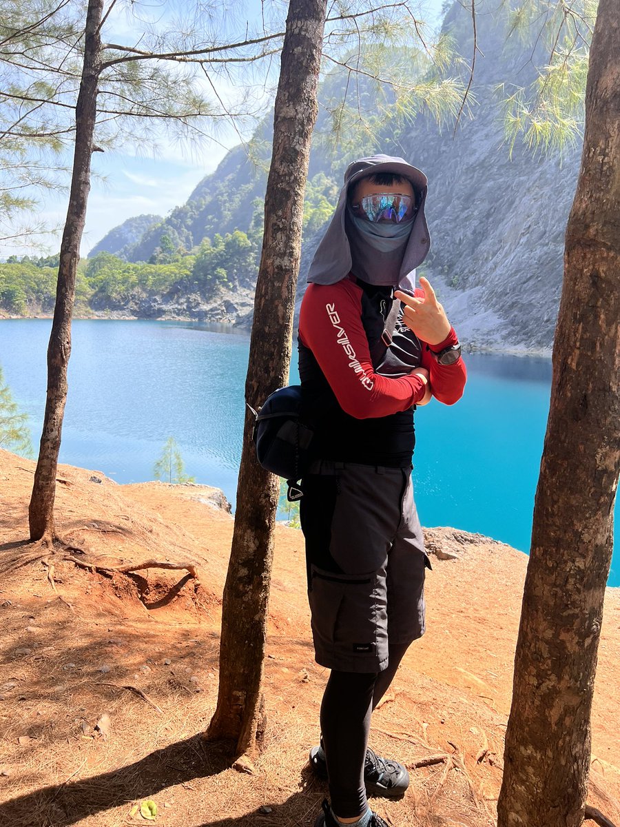 终结篇 tweet media