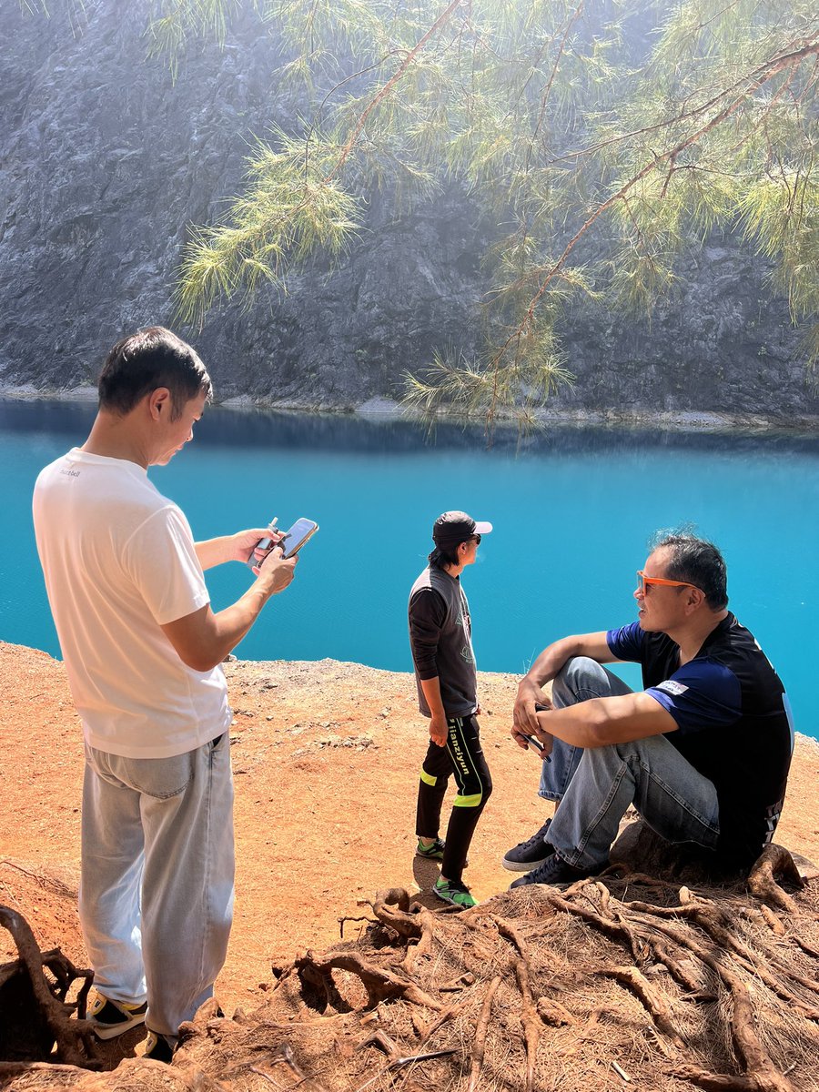 终结篇 tweet media