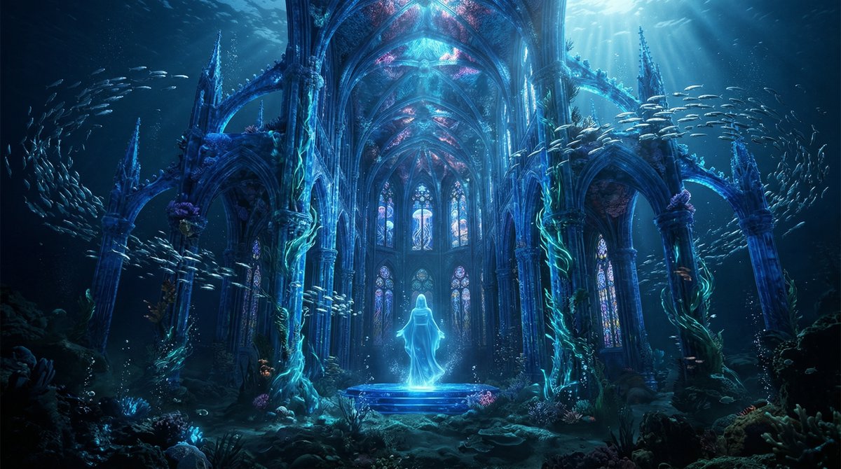 BudgetPixel AI tweet media