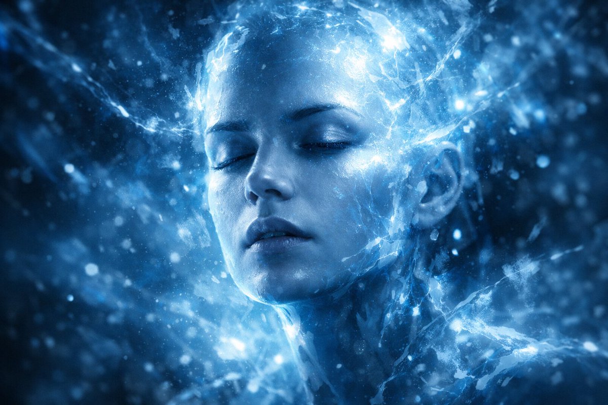 BudgetPixel AI tweet media