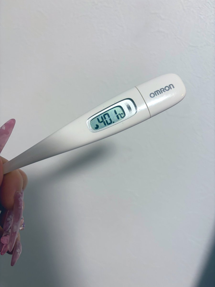 みんとくん🍙🍘3/14a!幕張 tweet media