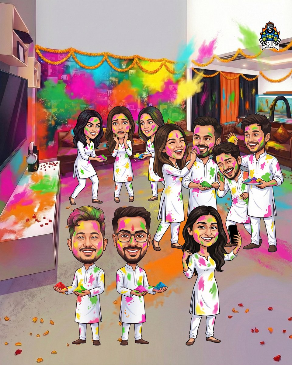 S8UL tweet media