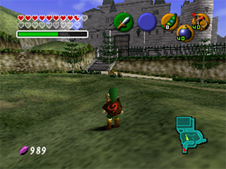 Kitsune Fuzzy 🦊 tweet media