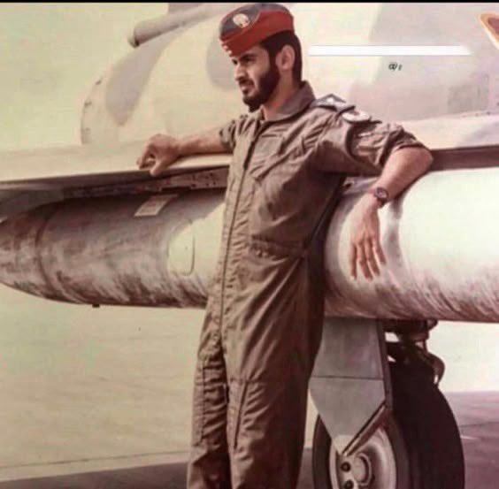 1_haz3's tweet photo. من يشيل الهم في ظل الفلاحي 🇦🇪 https://t.co/vqdPWcV53I