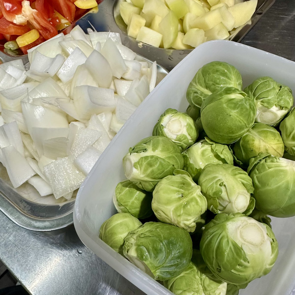 연남살롱 tweet media