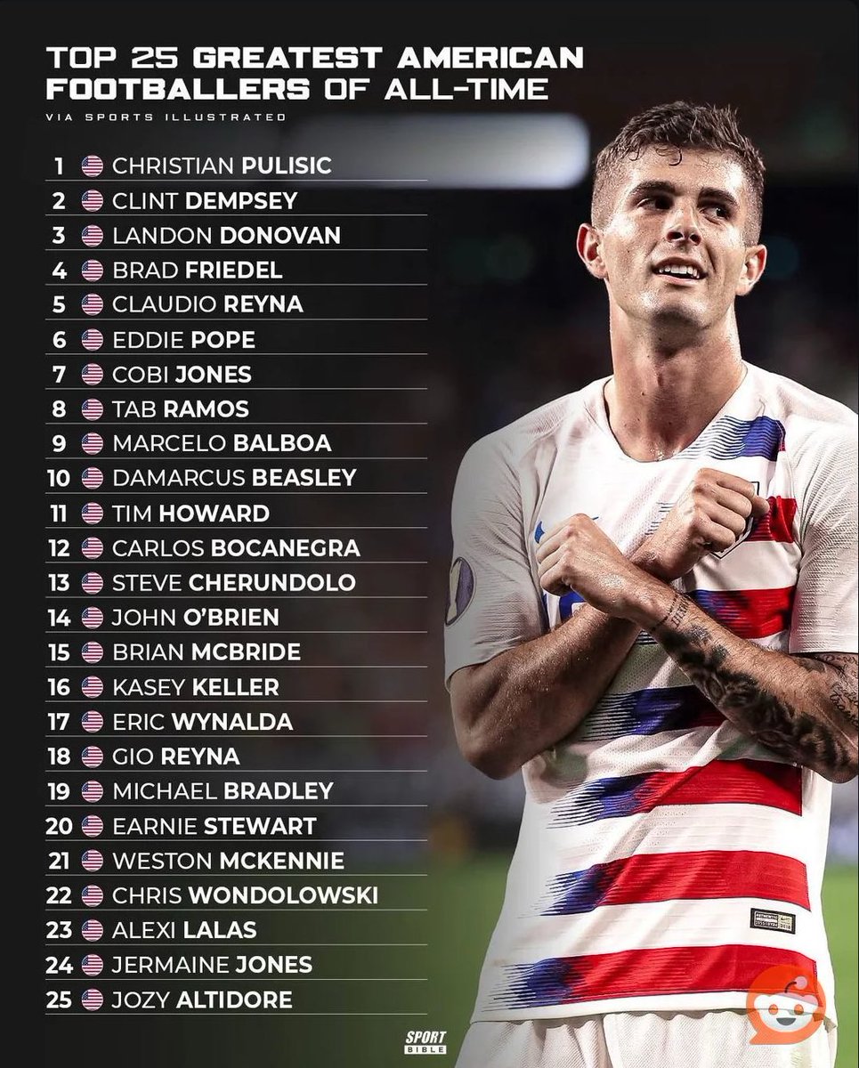 Hat-trick Chris 🇲🇽 tweet media