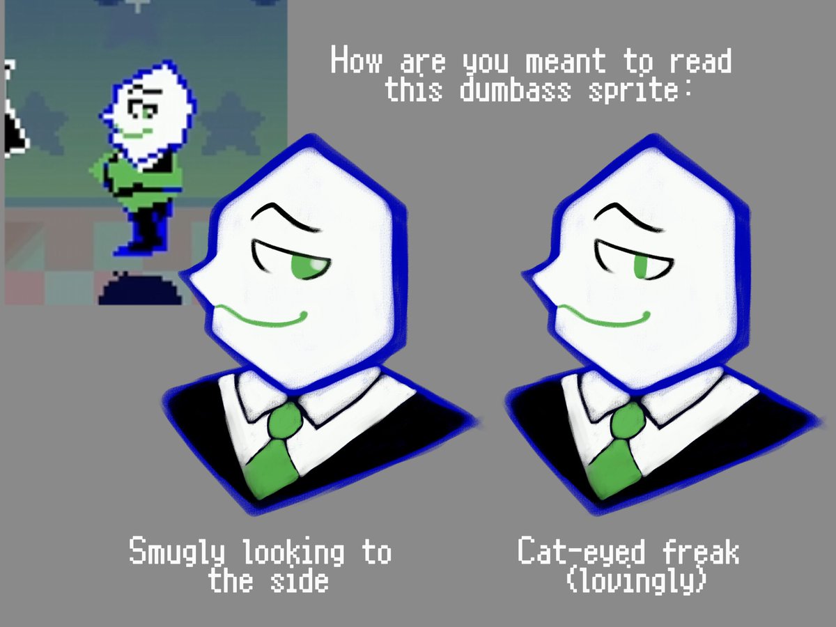 🎃 Nat 🔮 tweet media