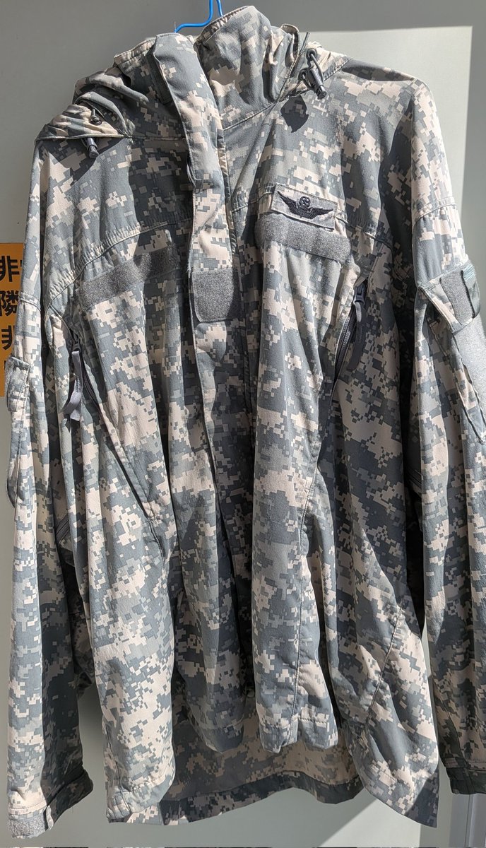 SBI㌠ ステッカー事業部 tweet media