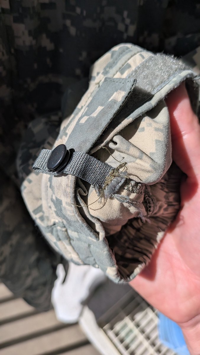 SBI㌠ ステッカー事業部 tweet media