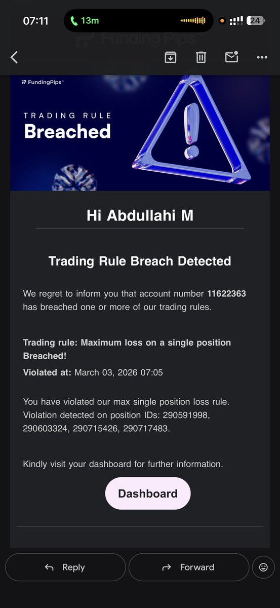 Big Priest 🧸📈📉💰 tweet media